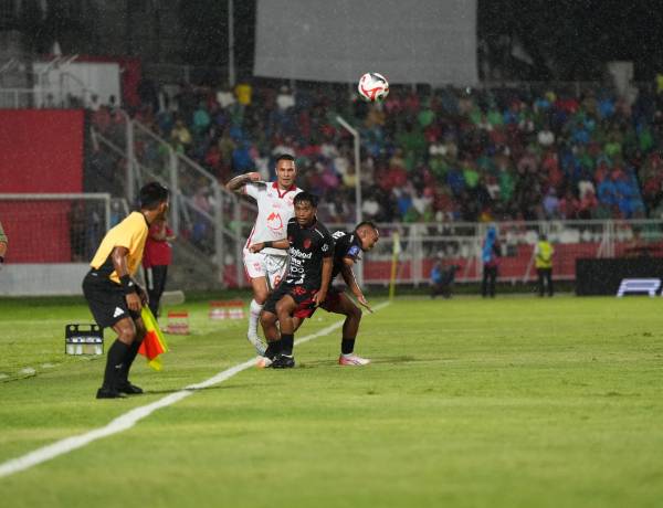 Malut Unkted vs Bali Unired 3-3, Hendri Susilo: Pemain Sudah Bekerja Keras, Hasil Imbang Ini Patut Disyukuri