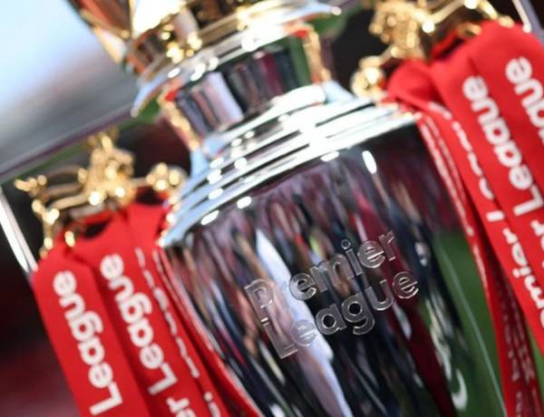 Jadwal Liga Inggris: Laga MU vs Arsenal Panaskan Pekan Pertama