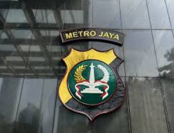 Polda Metro Jaya Tangkap Empat Penculik Kacab Bank