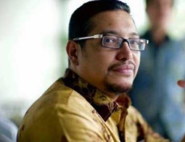 Noel yang Tidak Nol