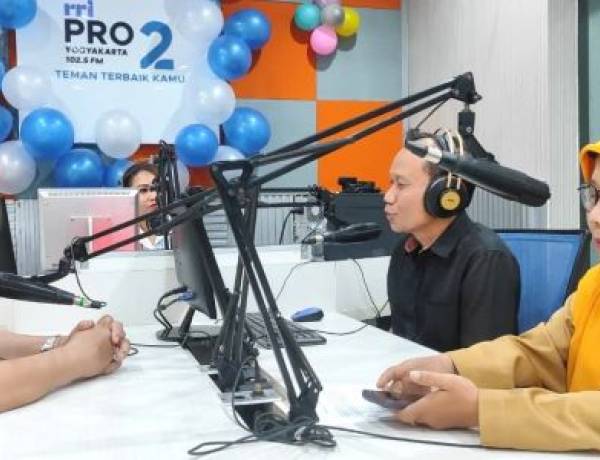 Upaya Kemenbud RI Wujudkan Bioskop Inklusi, Mengakomodir Penyandang Disabilitas