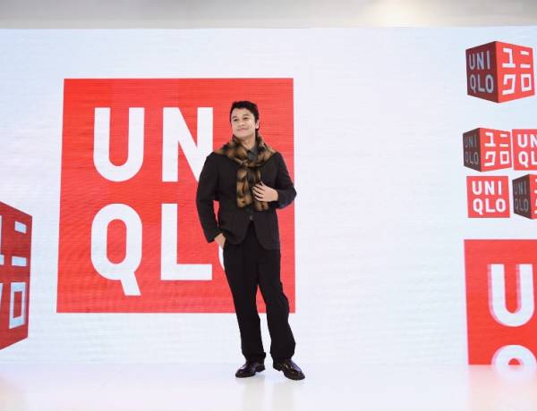 Classic Meets Modern: Inspirasi Gaya Ikonik dari Koleksi UNIQLO Fall/Winter 2025