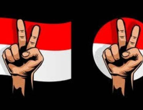 Ketua Umum Forum Pemred Media Siber Indonesia Imbau Wartawan Sajikan Berita Menyejukkan