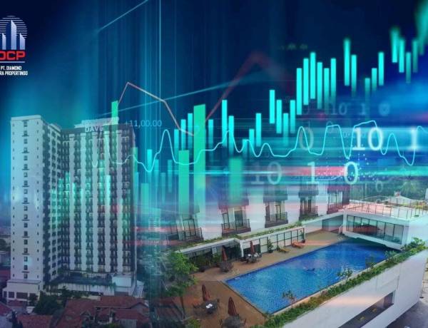 DADA Menuju Momentum Emas: Target Harga Rp14.000, Kandidat Kuat Saham Multibagger di BEI