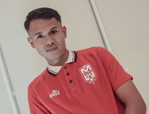 Selamat Datang, Dimas Drajad