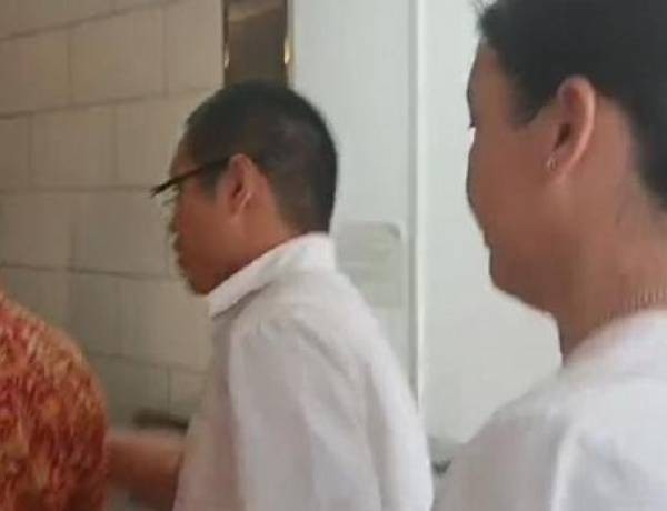 Skandal Keuangan: Sukoco Halim Diduga Menyalahgunakan Rp 700 Miliar Dana Umat di Bank Muamalat