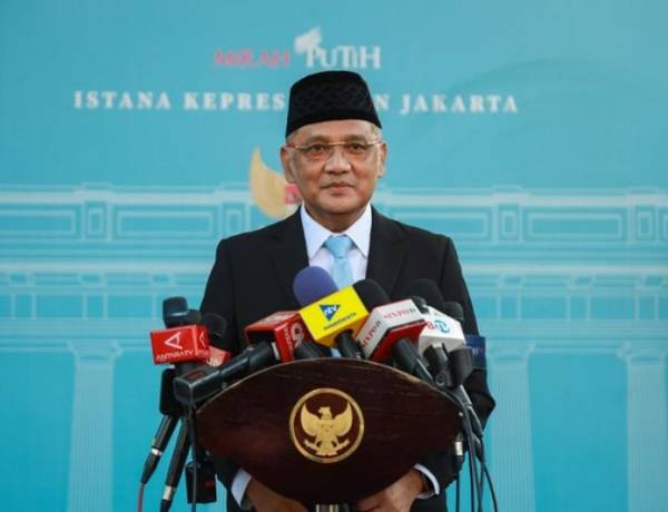 PR Besar Kementerian Haji dan Umrah, MUI: Benahi Layanan Jemaah dengan Serius!