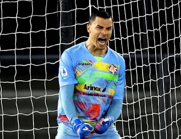Liga Italia: Emil Tampil Saat Hadapu Hellas Verona, Como Diimbangi Genoa