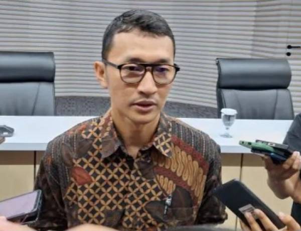 KPK Periksa 5 Travel Kasus Dugaan Korupsi “Berjamaah” Kuota Haji 