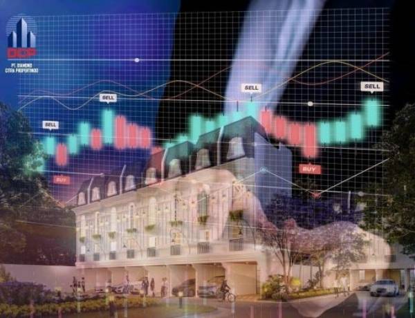 Hold Saham DADA, Optimis Tercapai Rp.230 Ribu per Lembar