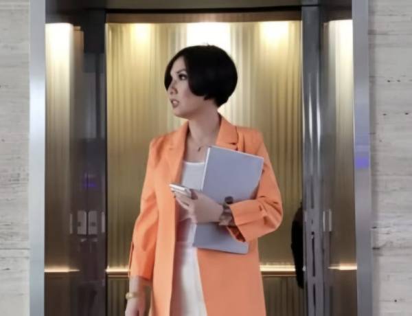 Natalia Rusli Imbau Kuasa Hukum Yusinta Fokus pada Pokok Perkara, Bukan Serangan Pribadi