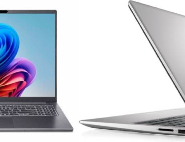 Pilih PC AI yang Tepat untuk Pelajar, Sesuaikan Kebutuhan & Performa Andal