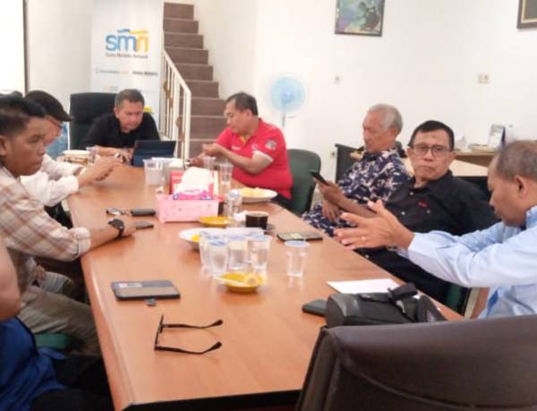 FWK Dorong Reformasi Polri: Masyarakat Merindukan Polisi yang Mengayomi