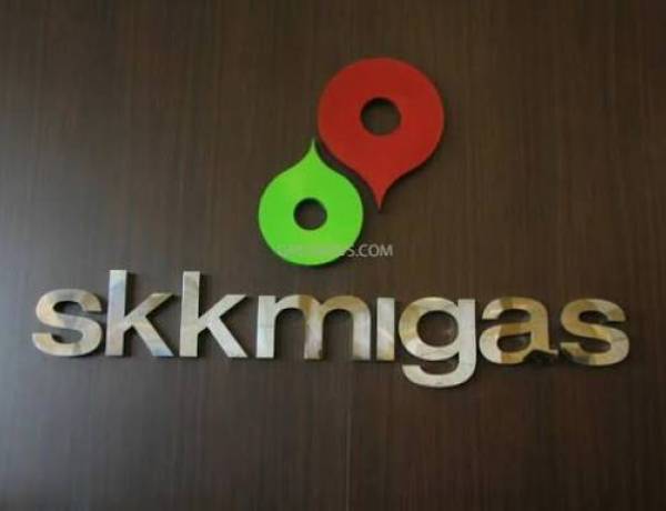 SKK Migas dan AIQ Kerjasama Penggunaan AI di Sektor Hulu