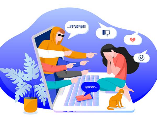 PP TUNAS, Tembok Generasi Emas Menahan Laju Tombak Kejahatan di Ruang Digital