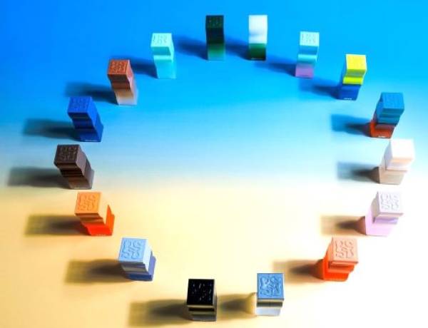 Tips Membeli Parfum Secara Online