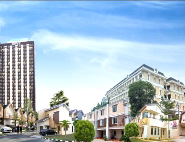 DADA Jajaki Investor Potensial untuk Penguatan Bisnis dan Permodalan