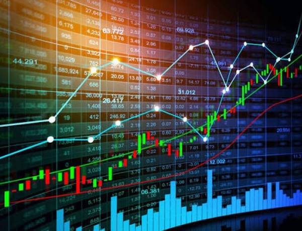 Saham CBRE DADA “Digoreng” dengan Pemberitaan Bombastis? 
