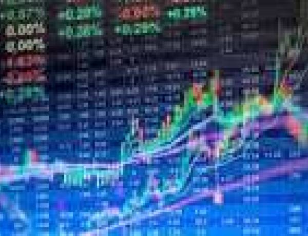 Pemberitaan Bombastis Saham CBRE dan DADA Bikin Investor Resah?