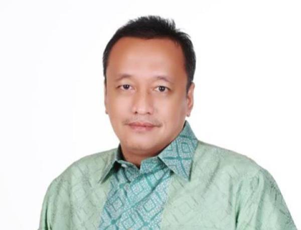 Kebijakan Prabowo Pangkas Jumlah BUMN Banjir Dukungan