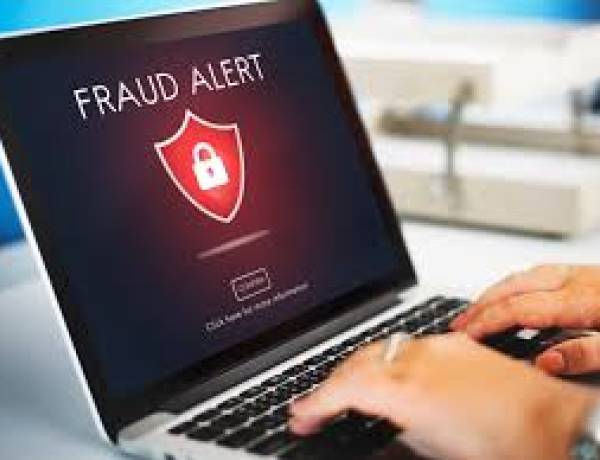 Militer Myanmar Gerebek Markas Online Scam, 2.000 Orang Ditangkap