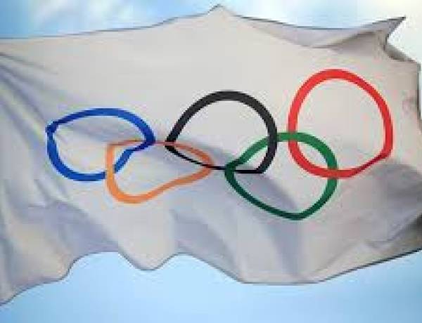 Ini Respons Menpora Usai IOC Larang Indonesia Gelar Ajang Internasional
