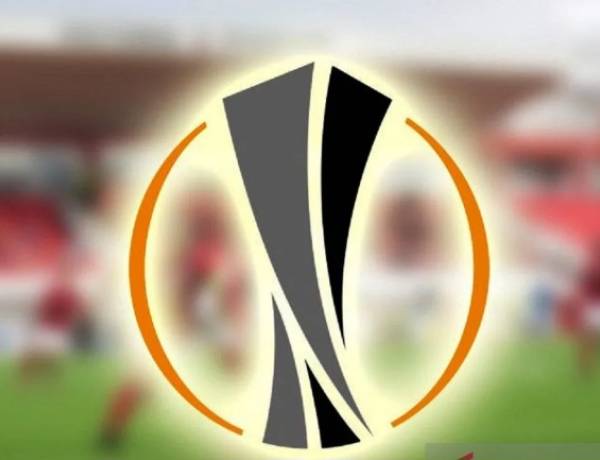 Lille takluk 3-4 dari PAOK, Calvin Verdonk Cetak Satu Assist