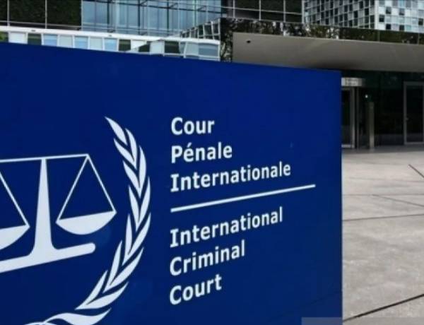 Soal Gaza, PBB Desak Israel Patuhi Putusan Mahkamah Internasional