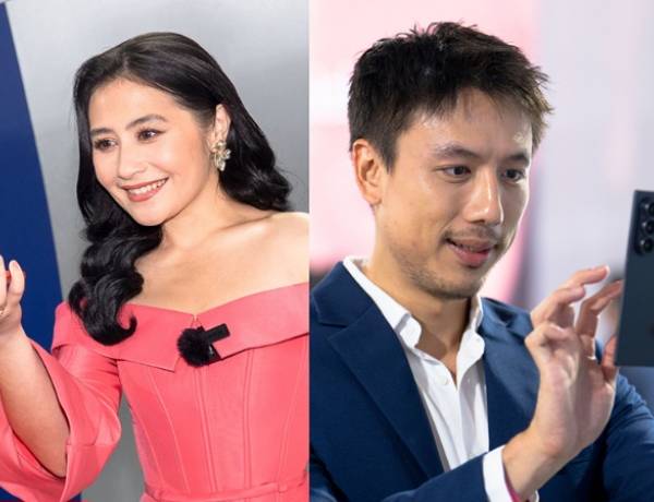 Galaxy Z Fold7 & Z Flip7: Era Baru Kreativitas Digital di Genggaman