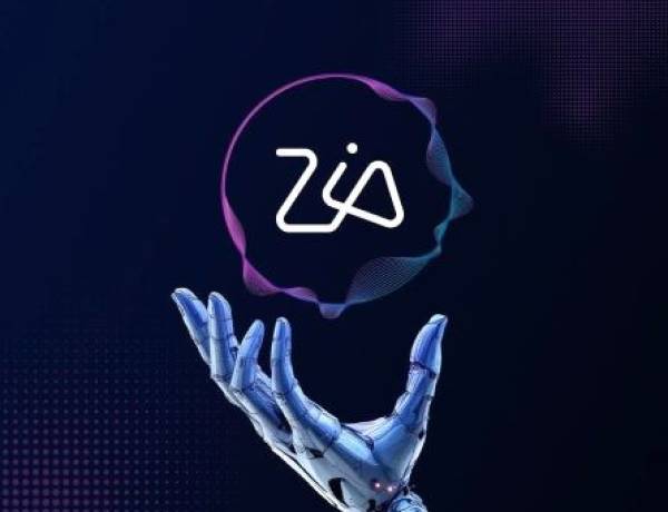 Pembaruan Generative AI untuk ServiceDesk Plus, Tingkatkan Produktivitas Tim TI