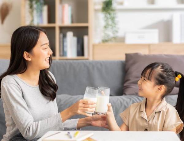 Era Konsumen Cerdas, Kualitas Produk Jadi Prioritas