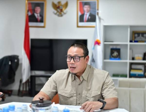 Hasil Sinkronisasi dan Review Cabor SEA Games 2025 Thailand Menunjukkan Progres Positif