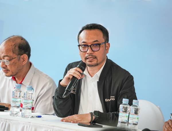 Lemigas : Pertalite di Surabaya Sesuai Spesifikasi