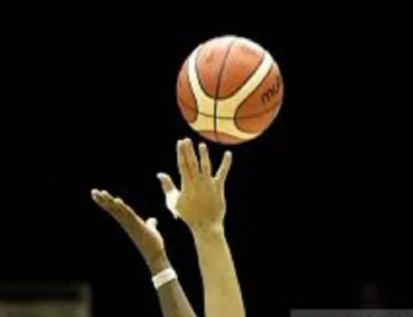 Rizal Falconi Resmi Tinggalkan Borneo Hornbills