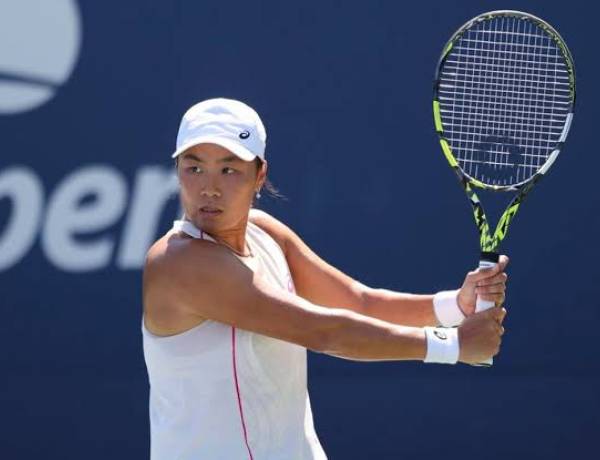 Cheennai Open Open 2025: Cetak Sejarah, Janice Tjen Raih Gelar Perdana WTA 250