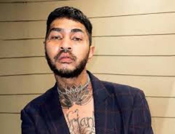 Kasus Onad Berakhir Rehabilitasi