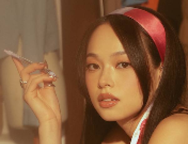 Penyanyi Pendatang Baru Elisha Danielle, Rilis Single Perdana 'Pretty Easy' 