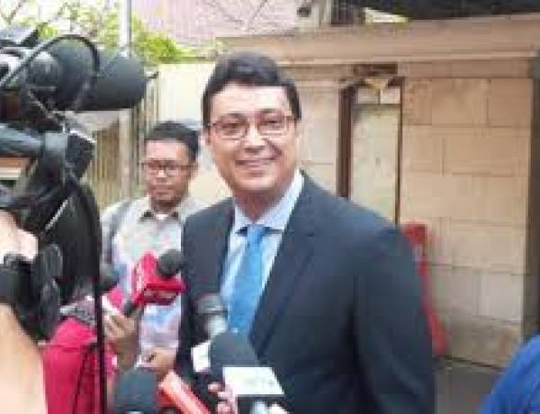 Jusuf Kalla Lawan Mafia Tanah: Simbol Perjuangan Melawan Pendzoliman 