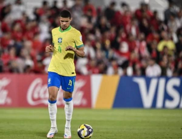 Eduardo: Indonesia Lawan yang Tangguh!