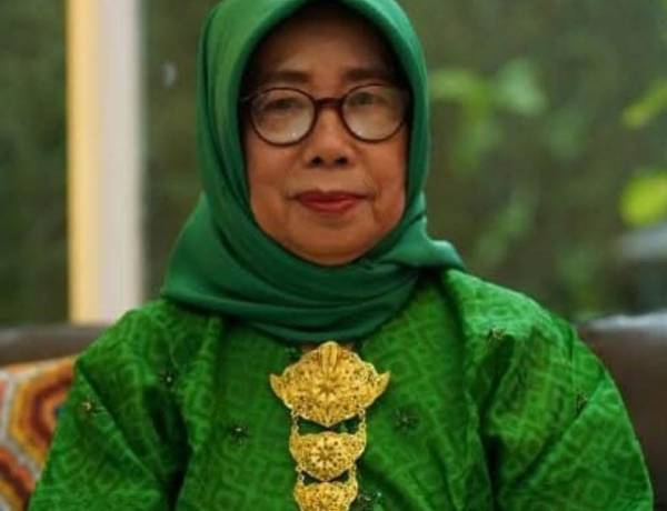 Perjalanan GMTD Telah Menyalahi Perjanjian Awal Pendirian