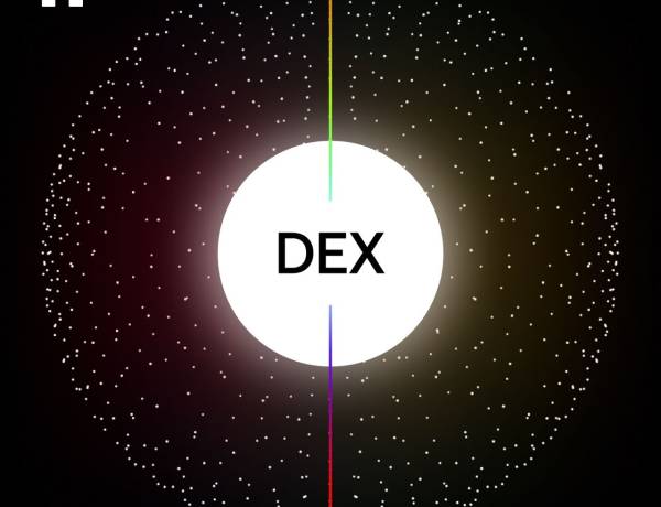 OKX Luncurkan CeDeFi: Satu Aplikasi untuk Akses Tanpa Batas ke CEX dan DEX Global