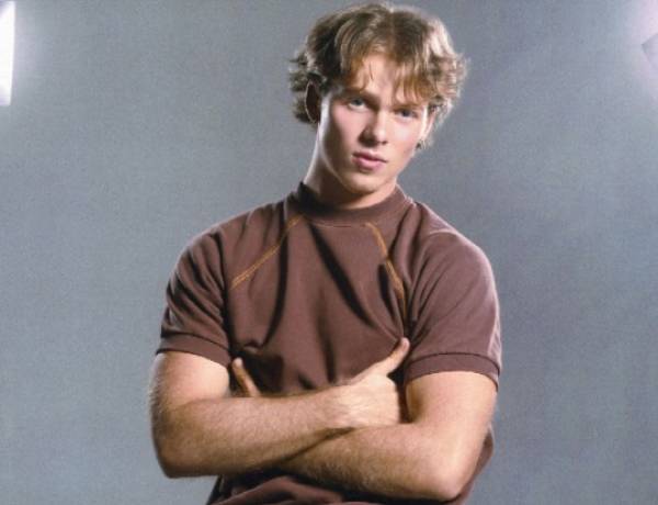 Cody Jon Hadirkan ‘Keyring’, Ketika Cinta Jadi Siklus yang Tak Berujung