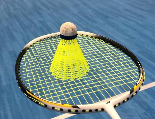 BWF Perbarui Beberapa Regulasi