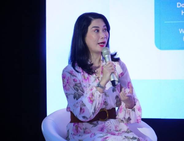 Waspada Gen Z dan Gen Alpha, Bahaya Self-Diagnosis Kesehatan Jiwa dengan AI