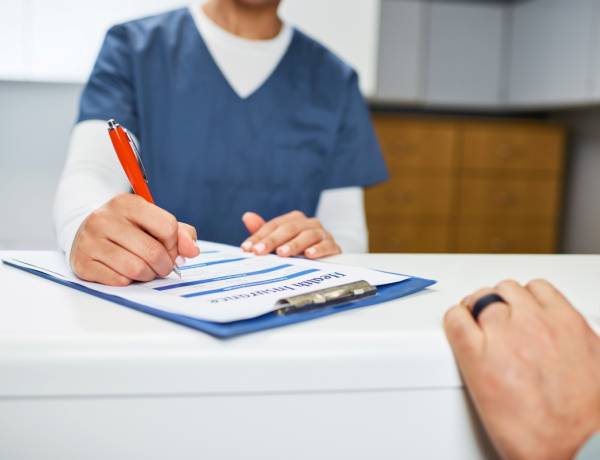 Allianz Indonesia Bayarkan Rp5 Triliun Klaim Jiwa dan Kesehatan, Ini Lima Penyebab Klaim Terbesar