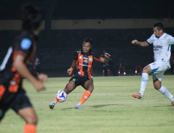 Liga Nusantara 2025/26 Siap Sajikan Pertarungan 22 Klub