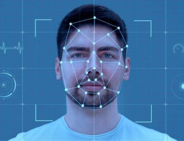 Solusi Autentikasi Wajah Berbasis AI, Cegah Penipuan Digital