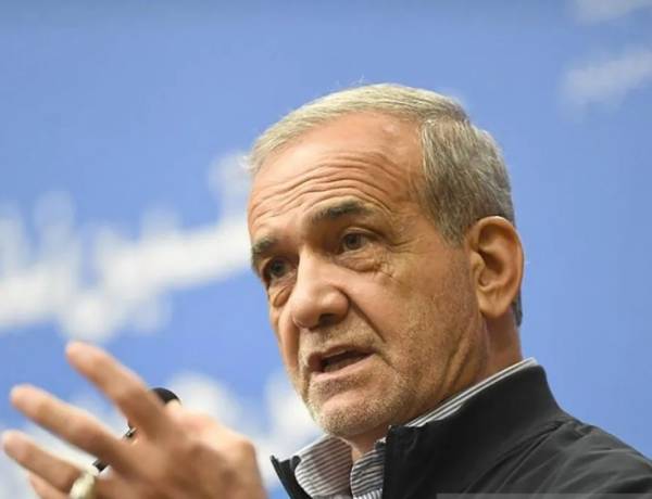 Banjir Sumatera: Iran Ucapkan Belasungkawa dan Tawarkan Bantuan