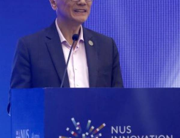 Mengeksplor Masa Depan Pendidikan Tinggi di Era AI