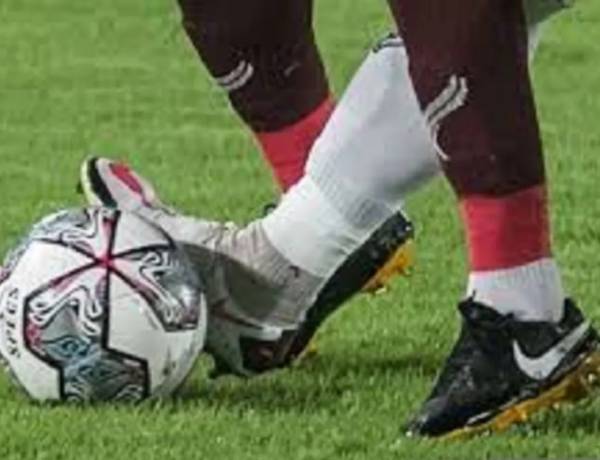 Sepak Bola Putra Sea Games 2025: Malaysia dikalahkan Vietnam, Peluang Indonesia ke Semifinal Terbuka